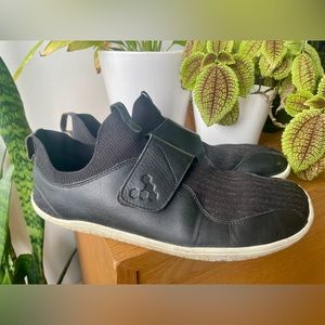 Vivo barefoot Men’s Primus Knit Ez size 11
